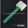 CE e FDA Certified Cup Brush (P1003)